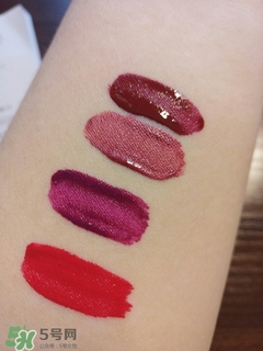 huda beauty������ô��?huda beauty���Ժ�����?